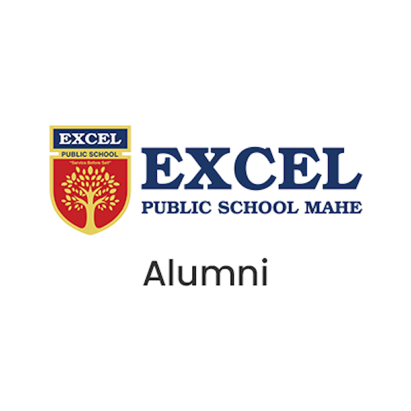 Excel Public School