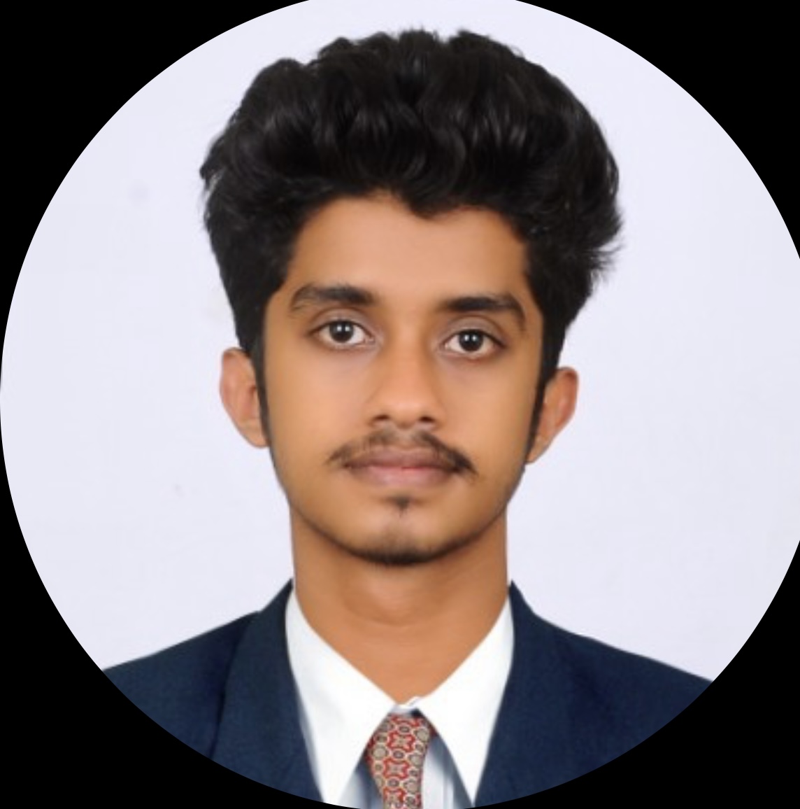 Excel Public School