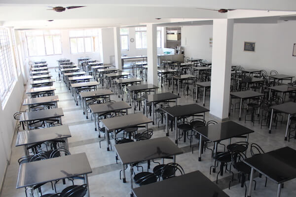 Excel Public School