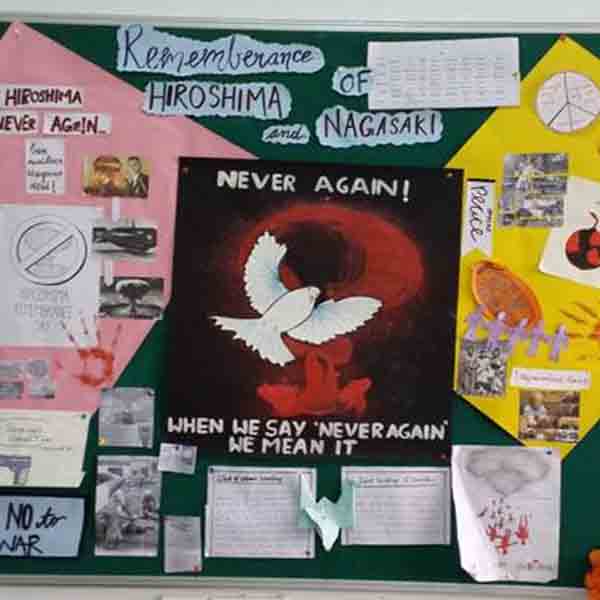 Excel Public School