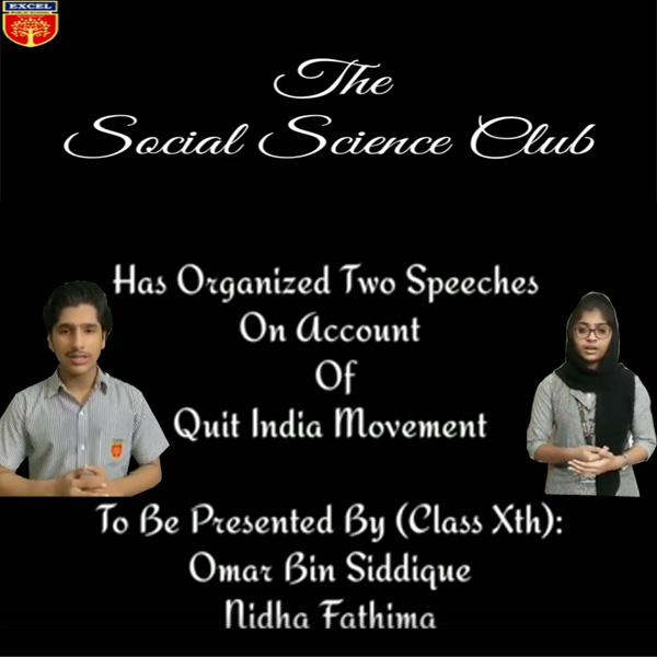 Events