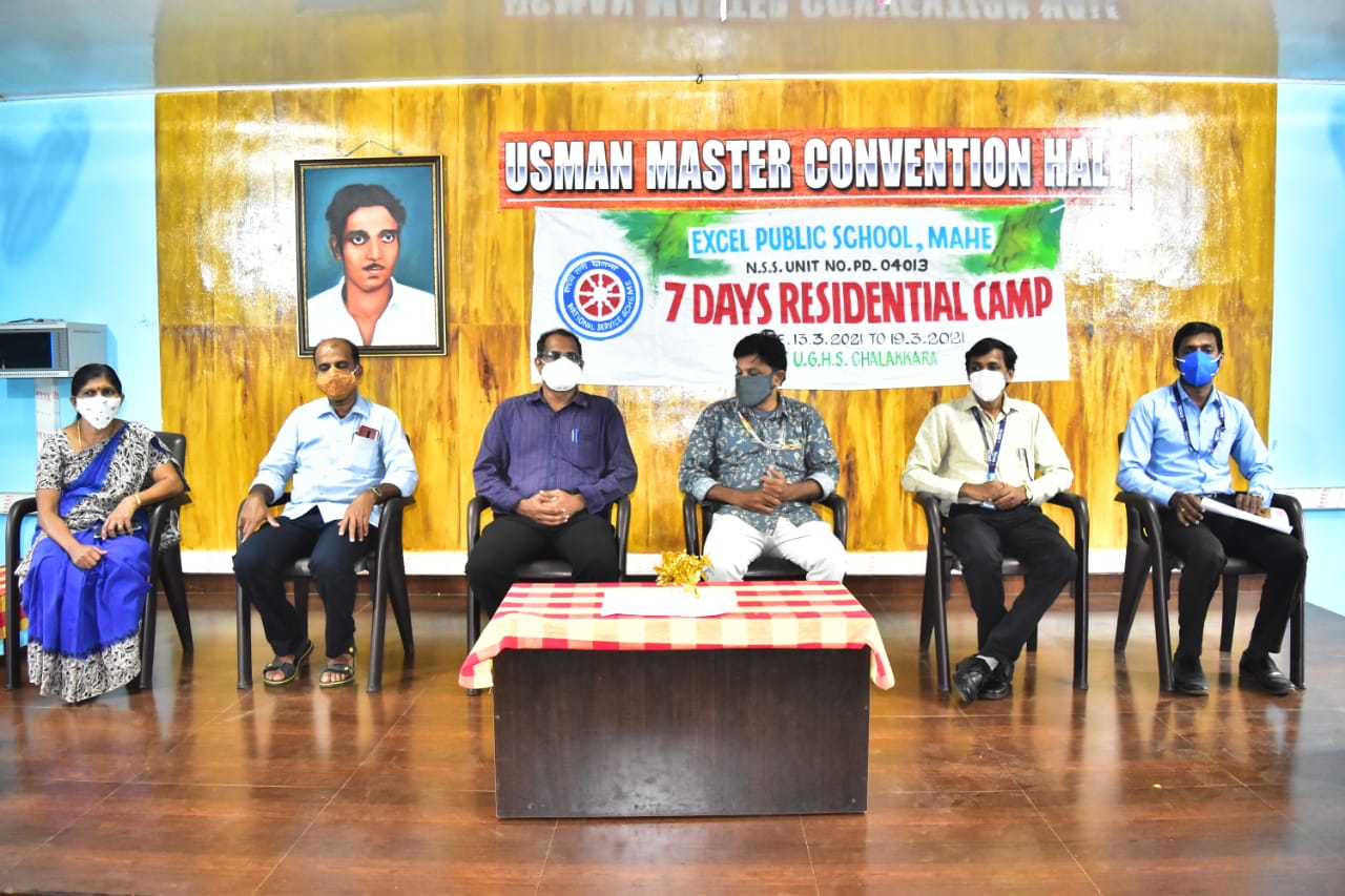 Events
