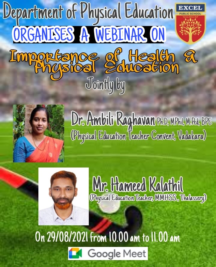 Events