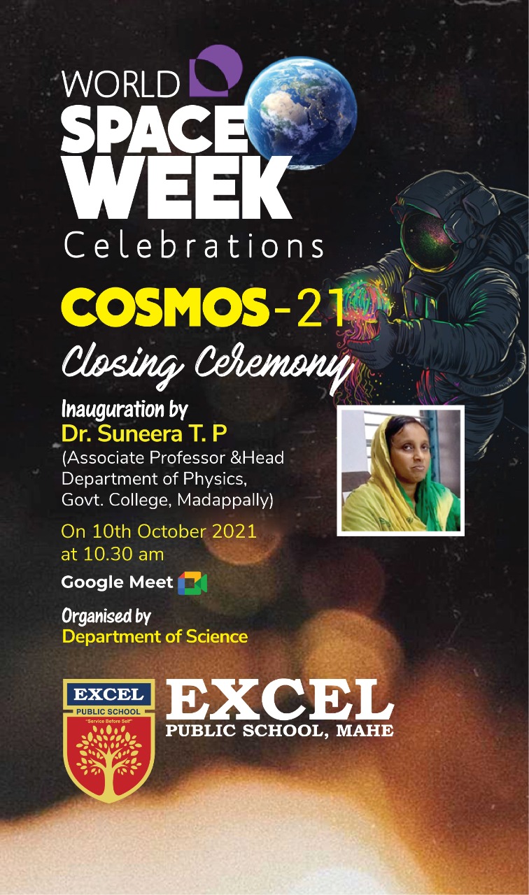 Events