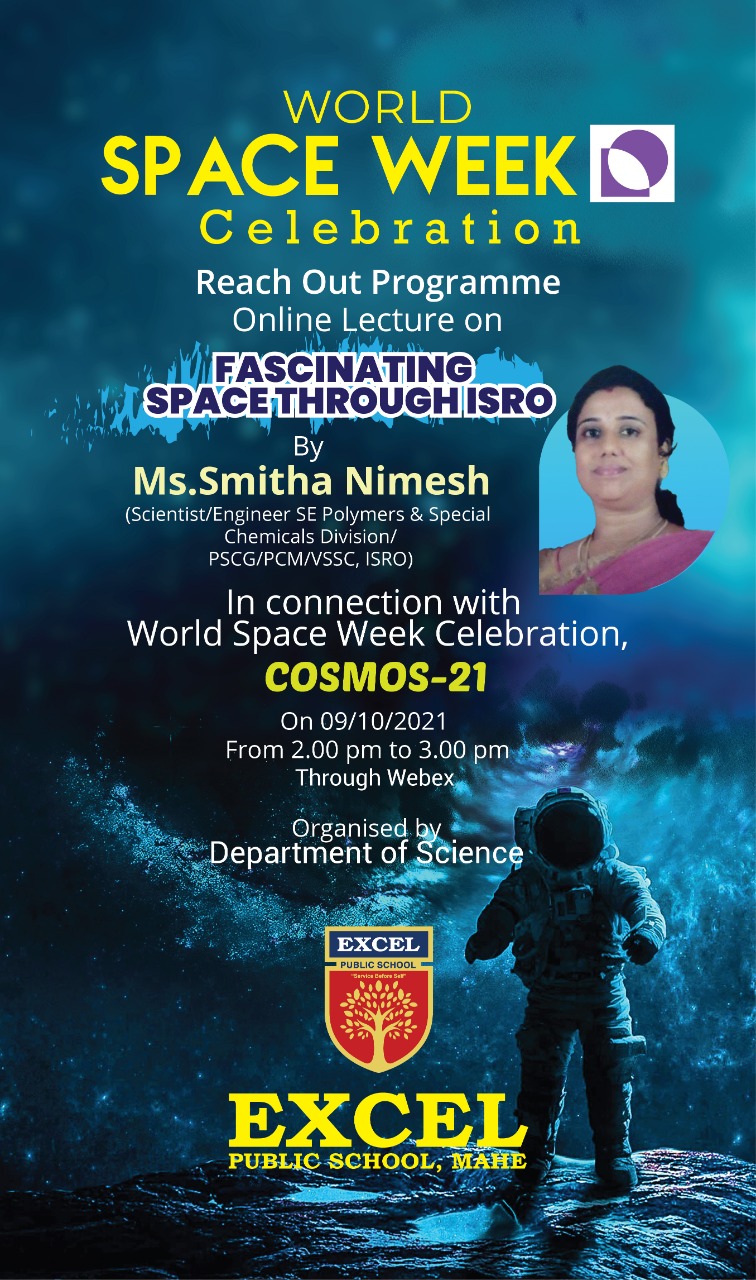 Events