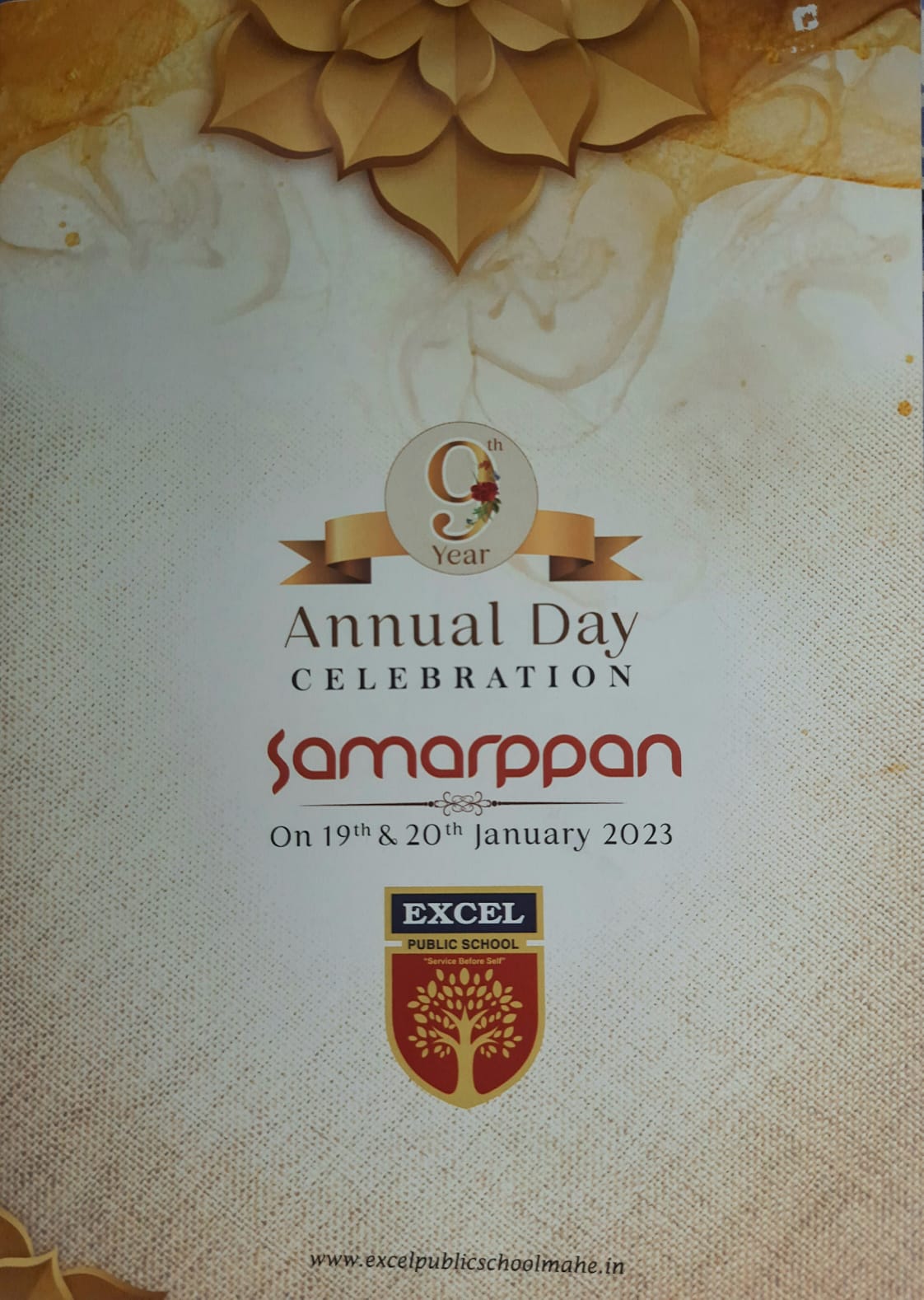 Events