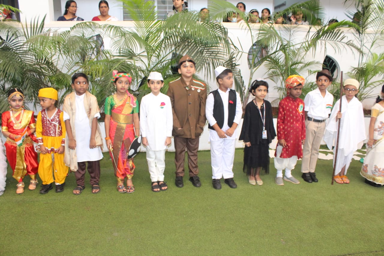 Events