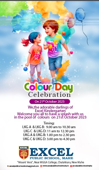 Events