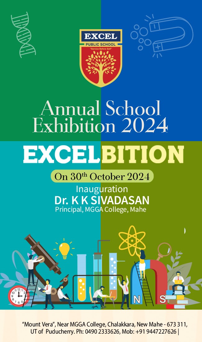 Events