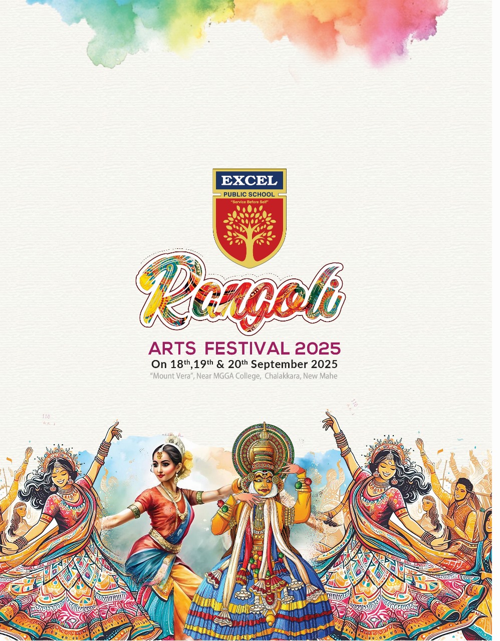 Events
